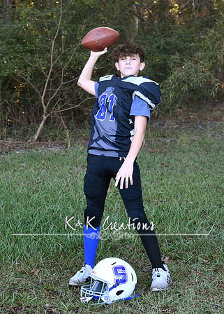 HUNTER MCCARROLL_1091
