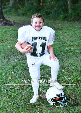 avery rudesill_2065