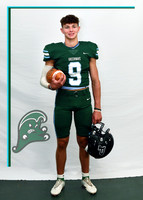 9 NOLAN TRIBBLE_8745