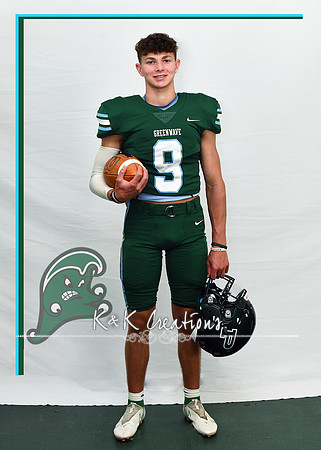 9 NOLAN TRIBBLE_8745