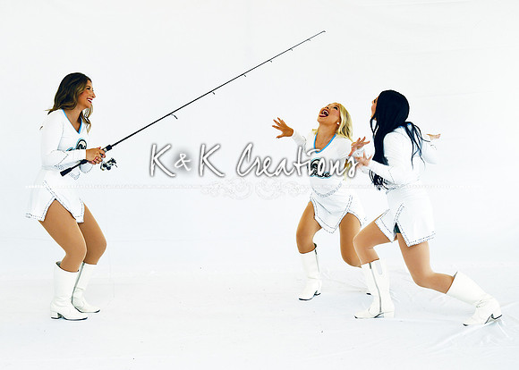 KKC_3914