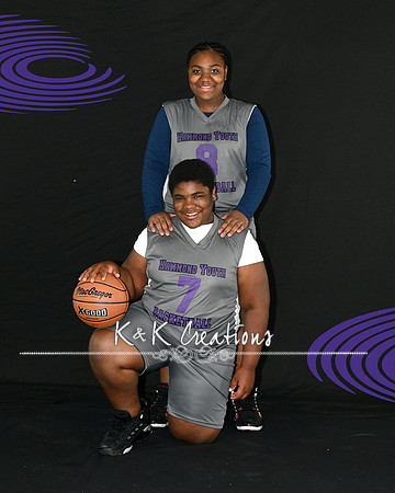 sean and tia servick_7320