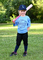 HARLEE RECKARD_7620