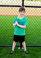 BRADEN ETHERIDGE_5101
