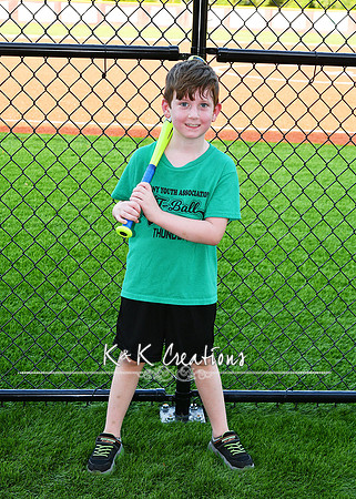BRADEN ETHERIDGE_5101