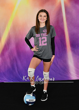 REESE KELLEY_1794