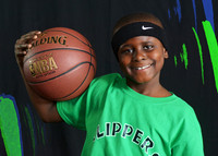 JARELL FOSKEY_0627