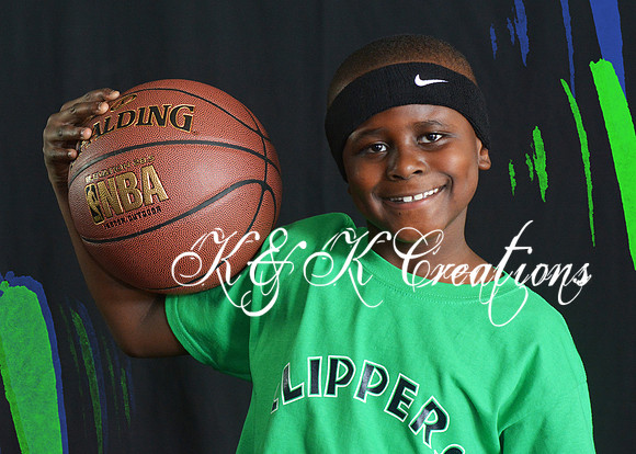 JARELL FOSKEY_0627