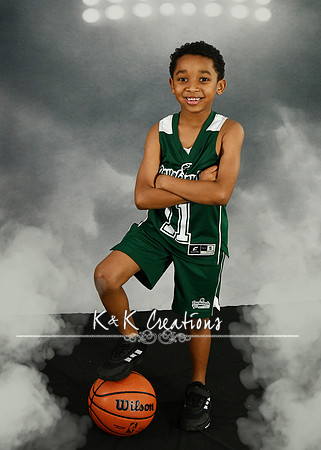 SKYLAR BEDFORD_3860
