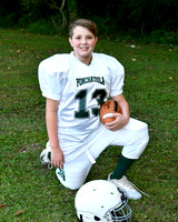 dean patterson_3777