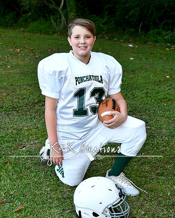 dean patterson_3777