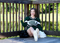 madison johnston_6091