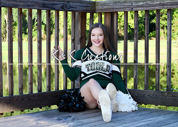 madison johnston_6091