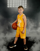 BRANTLEE MOORE_3924