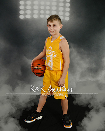 BRANTLEE MOORE_3924
