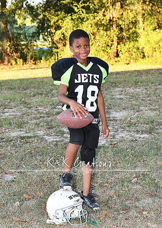 TREVOR AKINS_0292