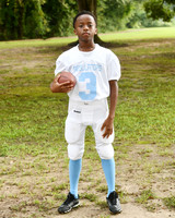 CONNOR MYERS_3426