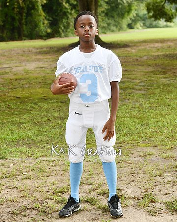 CONNOR MYERS_3426