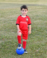 BENNETT BONNECAZE_8706