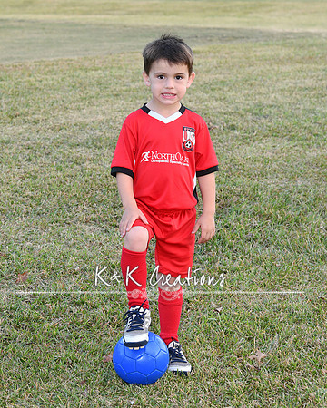 BENNETT BONNECAZE_8706
