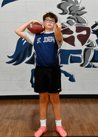 johnny terre_4644