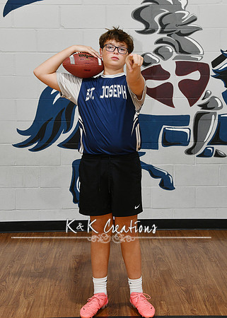 johnny terre_4644