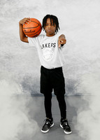 JACEON SELDERS _4878