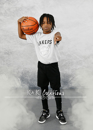 JACEON SELDERS _4878