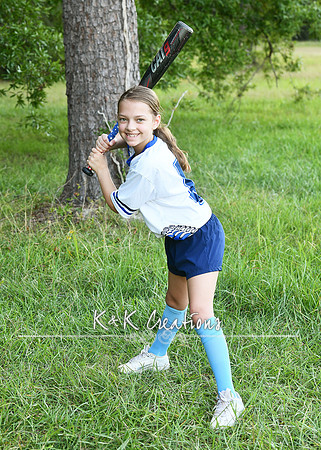 kora guidroz_2955