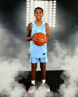 ZYRON MCCRAY_8022