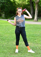 TAYLOR MONTGOMERY_8782
