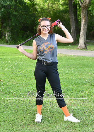TAYLOR MONTGOMERY_8782