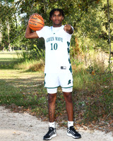 cedric braziel_9191