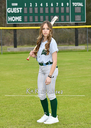 addisyn perret_1546