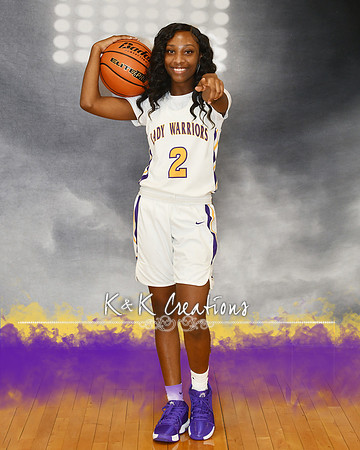christianna braziel_5981