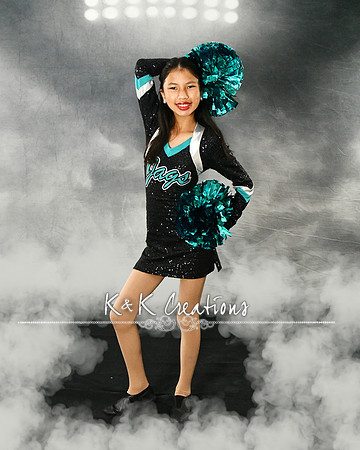 LEAH NGUYEN_0664