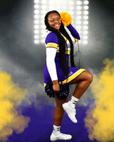 ELAYA TILLMAN_2886