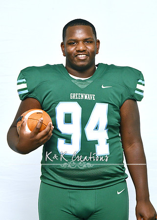 94 KERRY GARDNER JR_9182