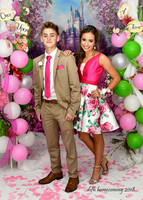 beth hoover_5215
