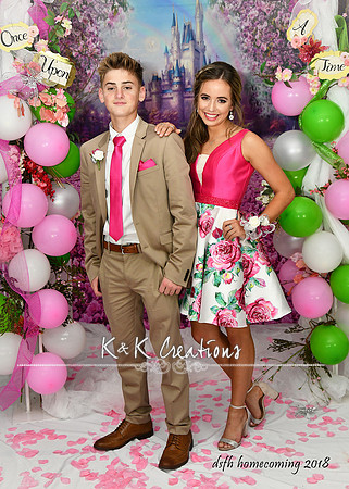 beth hoover_5215