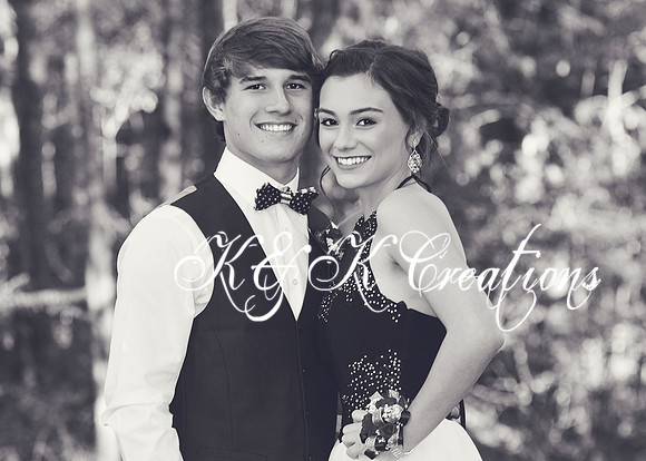 AUSTIN AND EMMA_0190