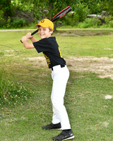 brock huber_2996