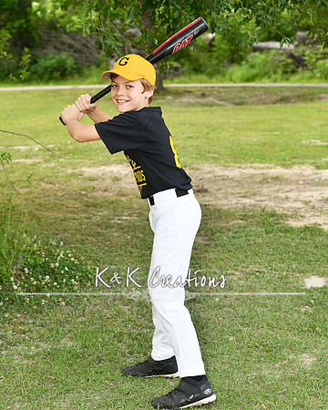 brock huber_2996