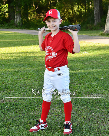 BRANTLEE MOORE_4794