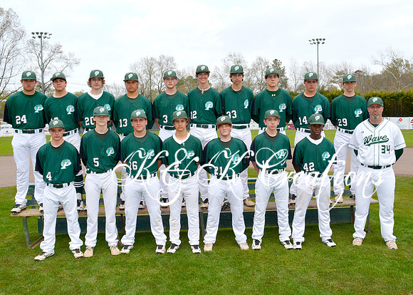 jv_team 2016_no verbage