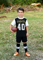MASON ROGERS_2676
