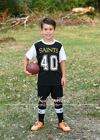 MASON ROGERS_2676