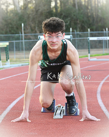 ANTHONY HAHN JR_7076