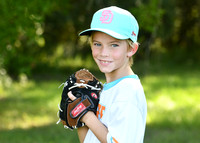 kayson mattei_2138