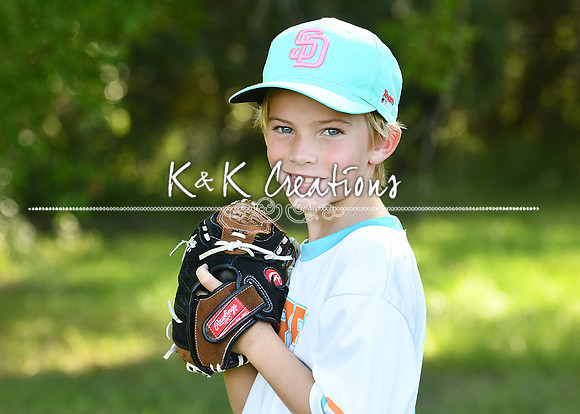 kayson mattei_2138